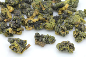 Royal Lishan High Mountain 2025 Winter